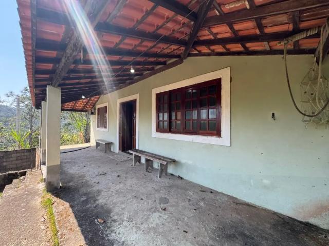 Sítio e chácara venda em Região Imediata de Santos, Região Metropolitana da Baixada Santista