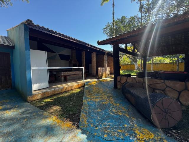Sítio e chácara venda em Região Imediata de Santos, Região Metropolitana da Baixada Santista