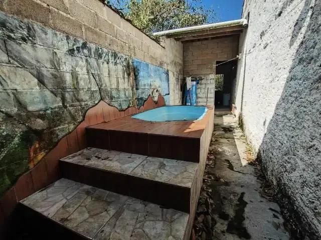 Sítio e chácara venda em Região Imediata de Santos, Região Metropolitana da Baixada Santista
