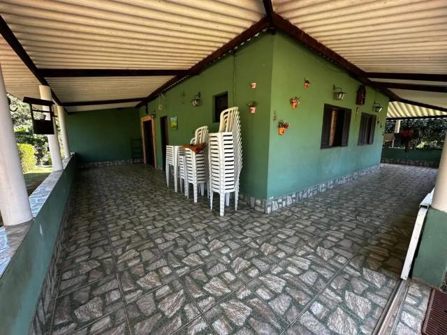 Sítio e chácara venda em Jardim Marcia I, Peruibe