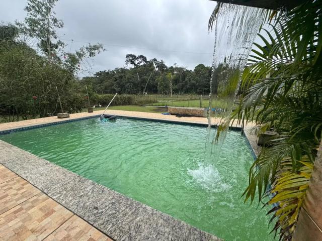 Sítio e chácara venda em Jardim Marcia I, Peruibe