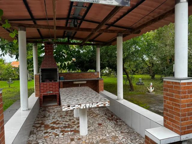 Sítio e chácara venda em Região Imediata de Santos, Região Metropolitana da Baixada Santista