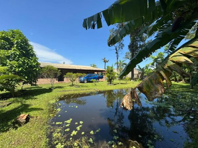 Sítio e chácara venda em Região Imediata de Santos, Região Metropolitana da Baixada Santista