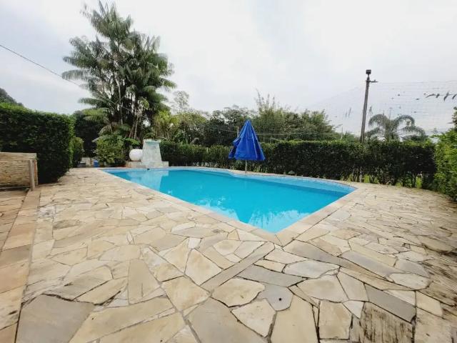 Sítio e chácara venda em Jardim Marcia I, Peruibe