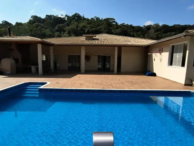 Sítio e chácara venda em Jardim Marcia I, Peruibe