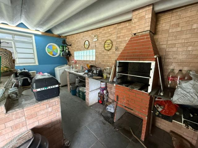 Sítio e chácara venda em Região Imediata de Santos, Região Metropolitana da Baixada Santista