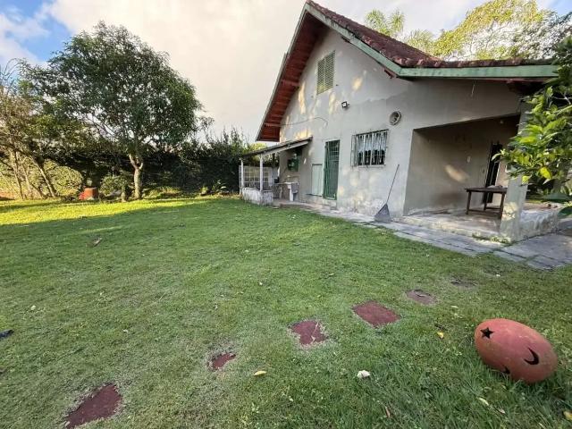 Sítio e chácara venda em Região Imediata de Santos, Região Metropolitana da Baixada Santista