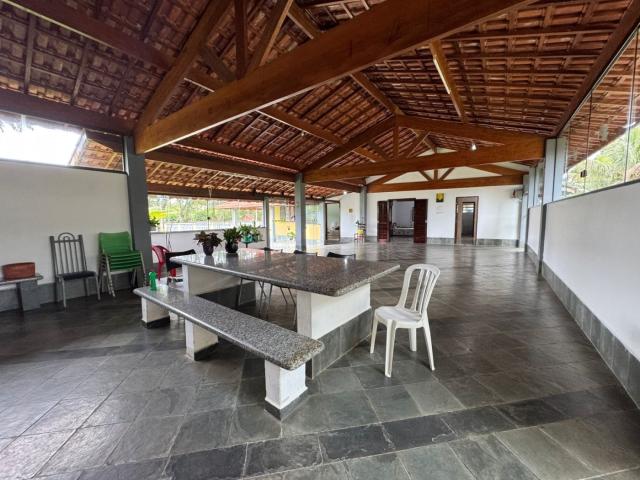 Sítio e chácara venda em Região Imediata de Santos, Região Metropolitana da Baixada Santista