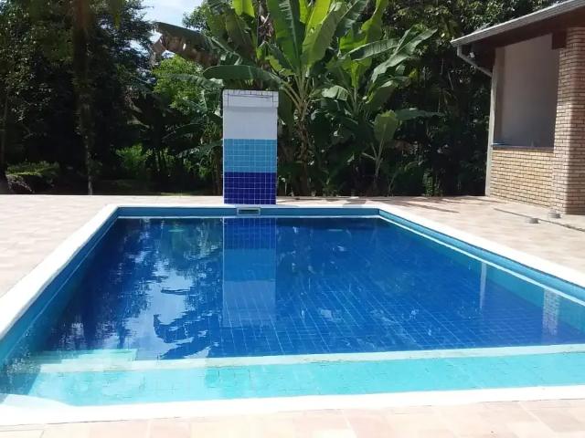 Sítio e chácara venda em Região Imediata de Santos, Região Metropolitana da Baixada Santista