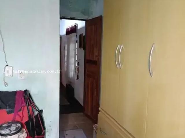 Sítio e chácara venda em Região Imediata de Santos, Região Metropolitana da Baixada Santista