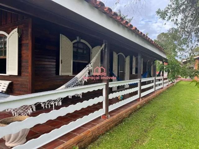 Sítio e chácara venda em Região Imediata de Santos, Região Metropolitana da Baixada Santista
