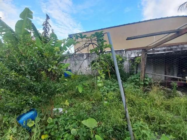 Sítio e chácara venda em Centro, Peruibe