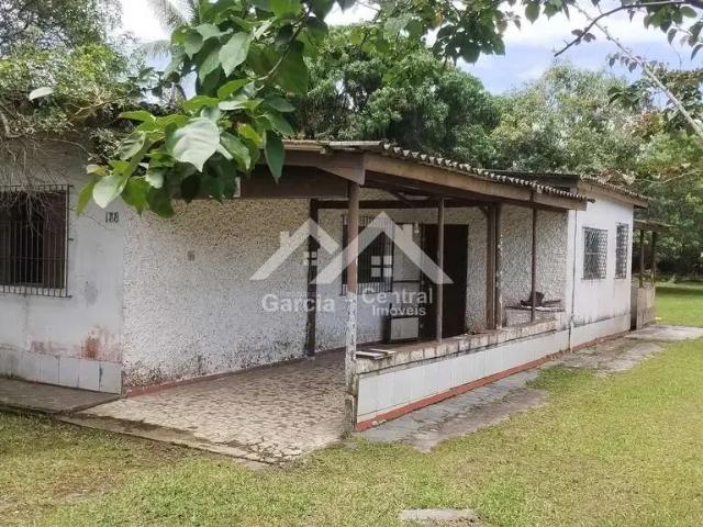 Sítio e chácara venda em Região Imediata de Santos, Região Metropolitana da Baixada Santista