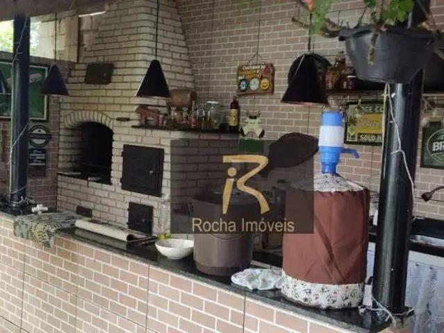 Sítio e chácara venda em Região Imediata de Santos, Região Metropolitana da Baixada Santista
