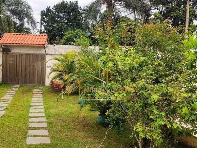 Sítio e chácara venda em Região Imediata de Santos, Região Metropolitana da Baixada Santista