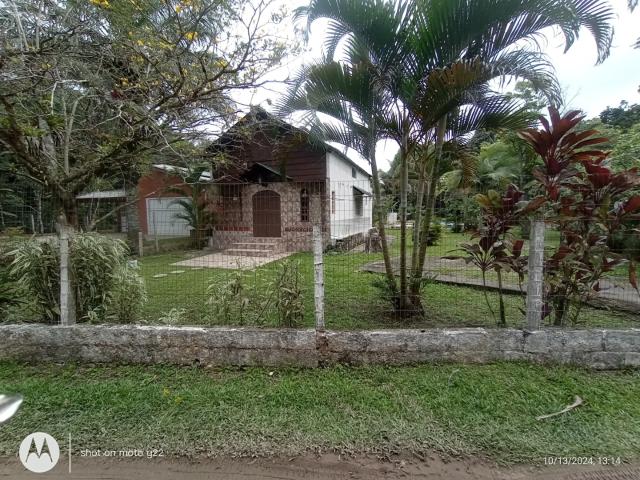 Sítio e chácara venda em Região Imediata de Santos, Região Metropolitana da Baixada Santista