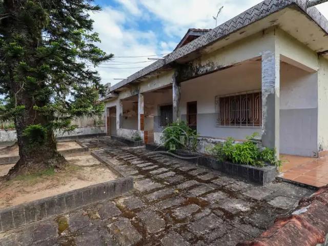 Sítio e chácara venda em Região Imediata de Santos, Região Metropolitana da Baixada Santista