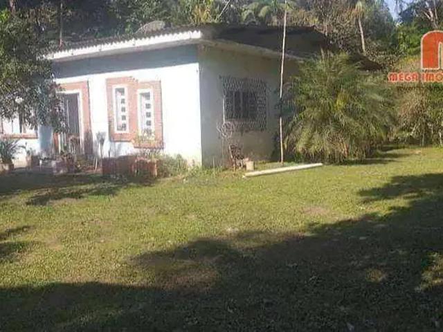 Sítio e chácara venda em Região Imediata de São Paulo, Região Metropolitana de São Paulo