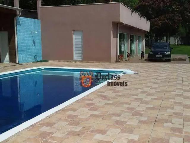 Sítio e chácara venda em Região Imediata de Santos, Região Metropolitana da Baixada Santista
