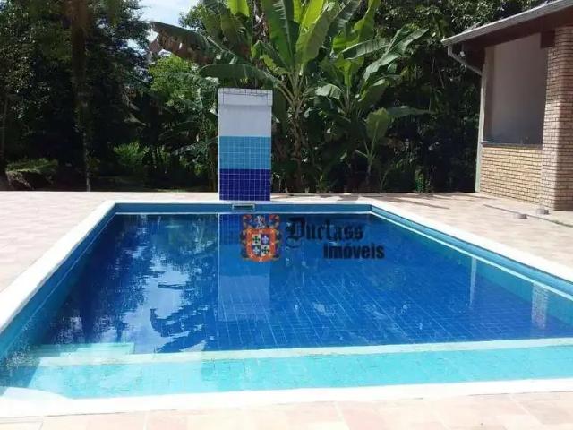 Sítio e chácara venda em Região Imediata de Santos, Região Metropolitana da Baixada Santista