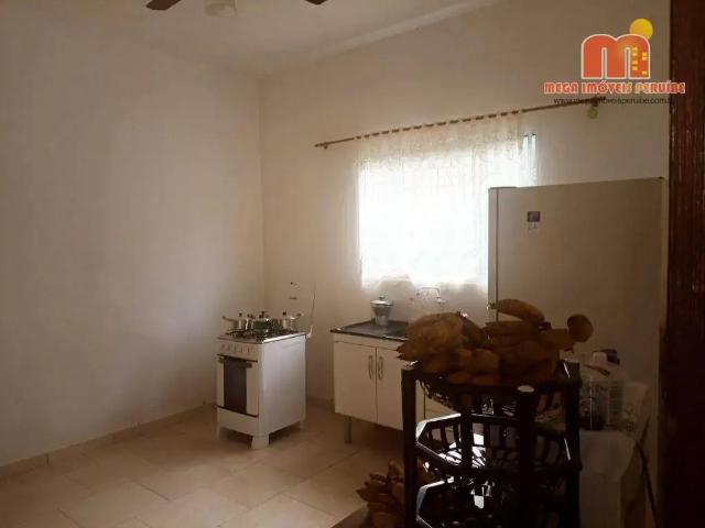 Sítio e chácara venda em Região Imediata de Santos, Região Metropolitana da Baixada Santista