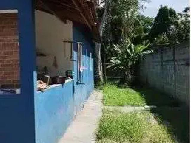 Sítio e chácara venda em Vila Erminda, Peruibe
