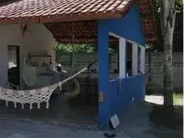 Sítio e chácara venda em Região Imediata de Santos, Região Metropolitana da Baixada Santista