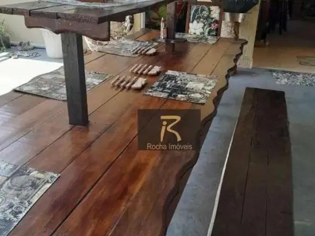 Sítio e chácara venda em Região Imediata de Santos, Região Metropolitana da Baixada Santista