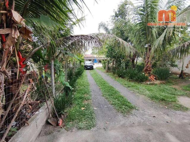 Sítio e chácara venda em Região Imediata de Santos, Região Metropolitana da Baixada Santista