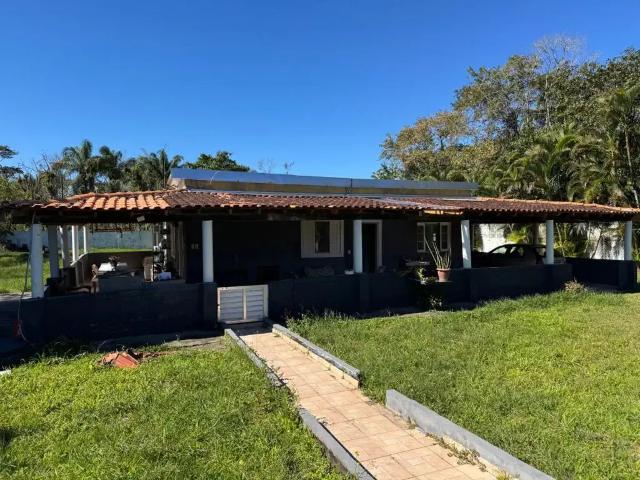 Sítio e chácara venda em Região Geográfica Imediata de Esperantina, Região Nordeste