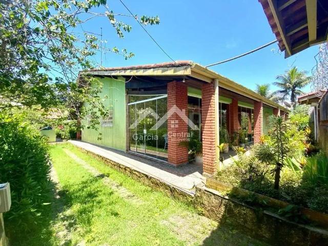 Sítio e chácara venda em Região Imediata de Santos, Região Metropolitana da Baixada Santista