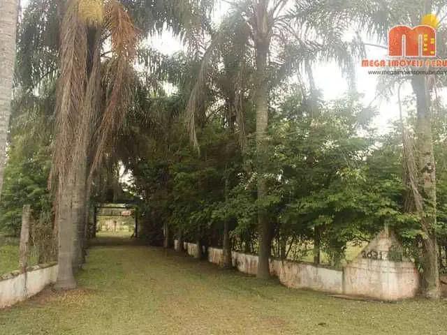 Sítio e chácara venda em Região Imediata de Santos, Região Metropolitana da Baixada Santista