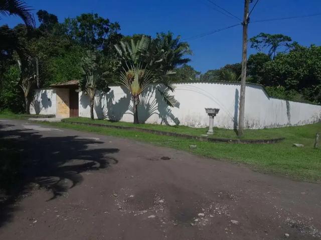 Sítio e chácara venda em Região Imediata de Santos, Região Metropolitana da Baixada Santista