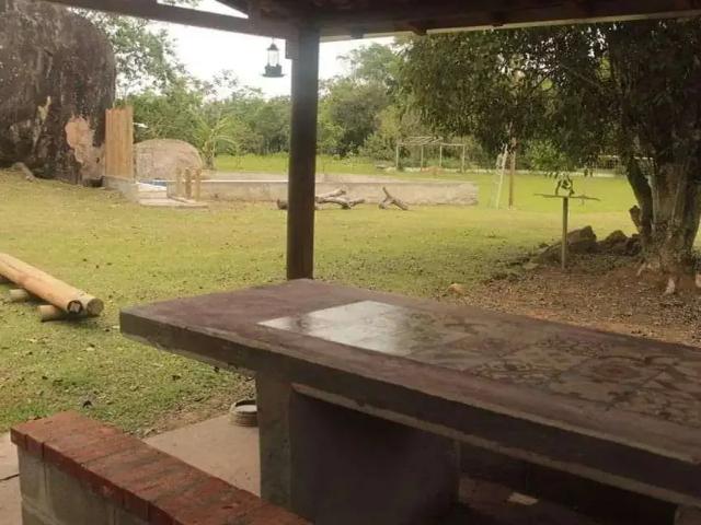 Sítio e chácara venda em Região Imediata de Santos, Região Metropolitana da Baixada Santista