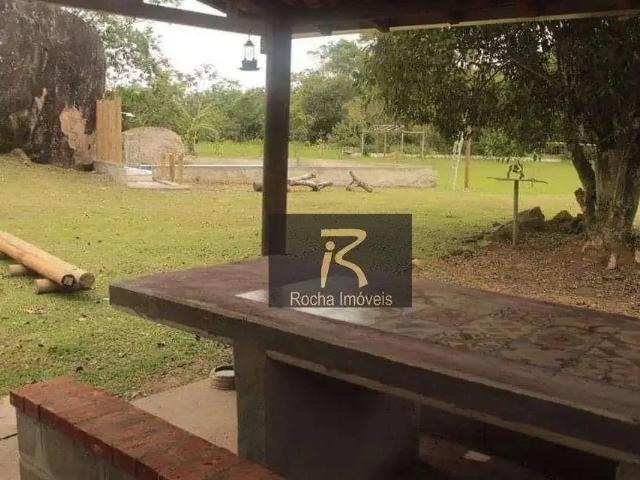 Sítio e chácara venda em Região Imediata de Santos, Região Metropolitana da Baixada Santista