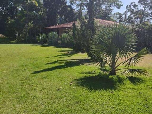 Sítio e chácara venda em Região Imediata de São Carlos, Região Metropolitana de Piracicaba