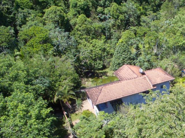 Sítio e chácara venda em Região Imediata de Santos, Região Metropolitana da Baixada Santista