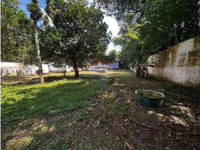 Sítio e chácara venda em Região Imediata de Santos, Região Metropolitana da Baixada Santista