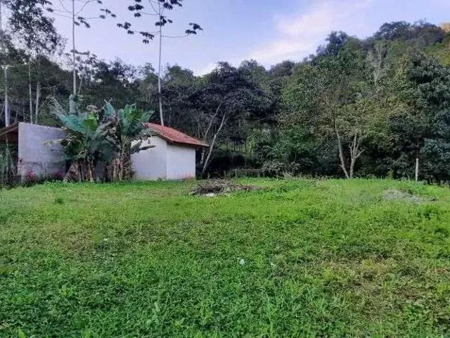 Sítio e chácara venda em Jardim Marcia I, Peruibe