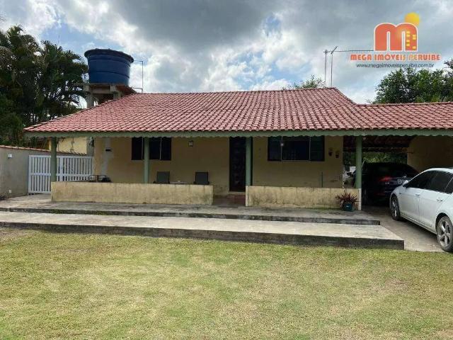 Sítio e chácara venda em Região Imediata de Santos, Região Metropolitana da Baixada Santista