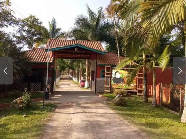 Sítio e chácara venda em Jardim Marcia I, Peruibe