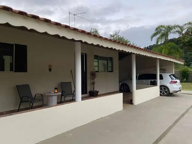 Sítio e chácara venda em Região Imediata de Santos, Região Metropolitana da Baixada Santista
