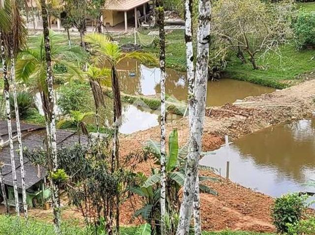 Sítio e chácara venda em Região Imediata de Santos, Região Metropolitana da Baixada Santista