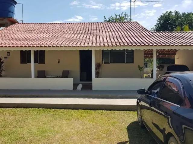 Sítio e chácara venda em Centro, Peruibe