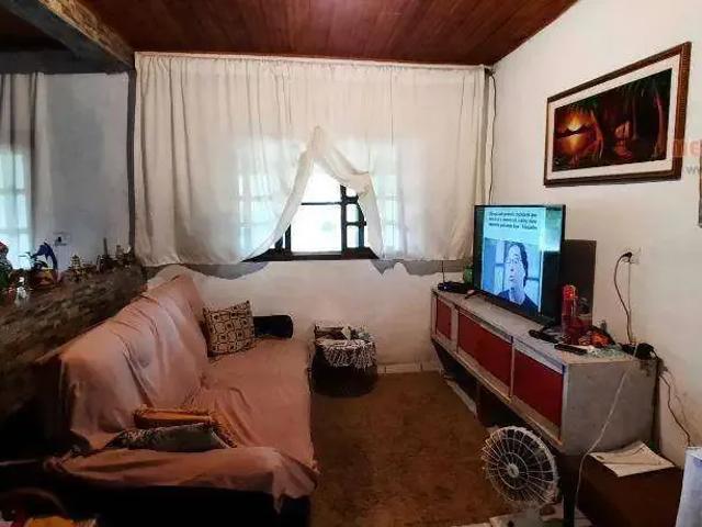 Sítio e chácara venda em Região Imediata de Santos, Região Metropolitana da Baixada Santista