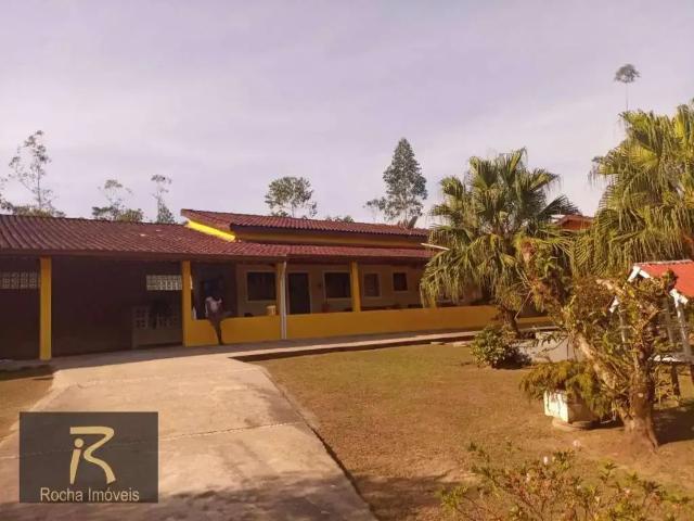 Sítio e chácara venda em Região Imediata de Santos, Região Metropolitana da Baixada Santista