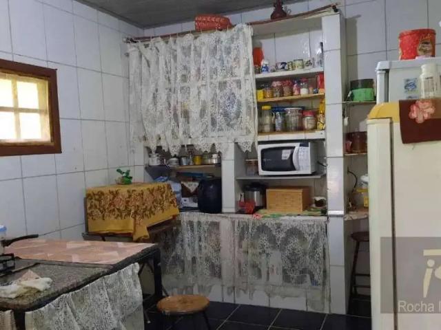 Sítio e chácara venda em Região Imediata de Santos, Região Metropolitana da Baixada Santista