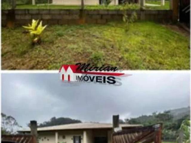 Sítio e chácara venda em Peruíbe