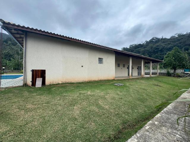 Sítio e chácara venda em Peruíbe, Região Geográfica Intermediária de São Paulo