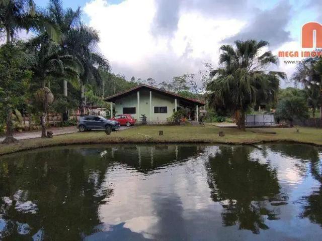 Sítio e chácara venda em Região Imediata de Santos, Região Metropolitana da Baixada Santista